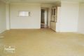 Property photo of 15/44 Dunmore Terrace Auchenflower QLD 4066