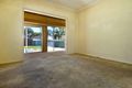 Property photo of 29 Carabella Road Caringbah NSW 2229