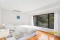 Property photo of 15 Beryl Boulevard Pearl Beach NSW 2256