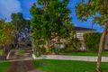 Property photo of 41 Beeby Street Wavell Heights QLD 4012