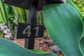 Property photo of 41 Beeby Street Wavell Heights QLD 4012