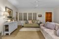 Property photo of 41 Beeby Street Wavell Heights QLD 4012