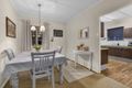 Property photo of 41 Beeby Street Wavell Heights QLD 4012