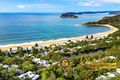 Property photo of 15 Beryl Boulevard Pearl Beach NSW 2256