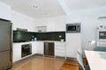 Property photo of 48/212-216 Mona Vale Road St Ives NSW 2075