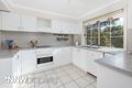 Property photo of 65/1-5 Busaco Road Marsfield NSW 2122