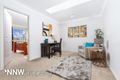Property photo of 65/1-5 Busaco Road Marsfield NSW 2122