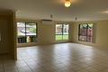 Property photo of 18 Woodswallow Street Jacobs Well QLD 4208