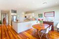 Property photo of 14 Avebury Street West End QLD 4101