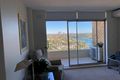 Property photo of 28/170 Spit Road Mosman NSW 2088