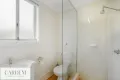 Property photo of 8 Jarrah Place Bossley Park NSW 2176