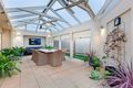 Property photo of 8 Cinnamon Way Aberfoyle Park SA 5159