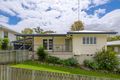 Property photo of 24 Mulcahy Terrace Gympie QLD 4570