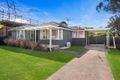 Property photo of 28 Bradley Road South Windsor NSW 2756