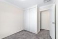 Property photo of 2/69 Gladstone Avenue Swan View WA 6056