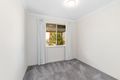 Property photo of 2/69 Gladstone Avenue Swan View WA 6056