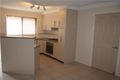 Property photo of 13/21 Wolfram Street Stanthorpe QLD 4380