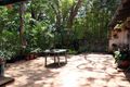 Property photo of 12 Argyle Street Seventeen Mile Rocks QLD 4073