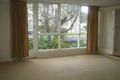 Property photo of 44 Haldane Street Beaumaris VIC 3193