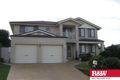 Property photo of 6 Matlock Place Glenwood NSW 2768