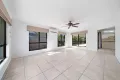 Property photo of 25 Tibrogargan Close Loganholme QLD 4129