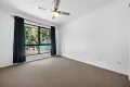 Property photo of 25 Tibrogargan Close Loganholme QLD 4129