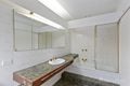 Property photo of 3 St Ives Court The Basin VIC 3154