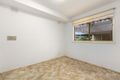 Property photo of 3 St Ives Court The Basin VIC 3154