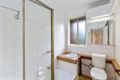 Property photo of 3 St Ives Court The Basin VIC 3154