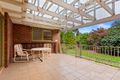 Property photo of 3 St Ives Court The Basin VIC 3154