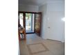 Property photo of 174 King Street Clontarf QLD 4019