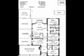 Property photo of 13 Westwood Court Oakden SA 5086