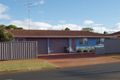 Property photo of 466 Alderley Street Harristown QLD 4350