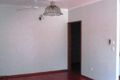 Property photo of 181 Wagait Tower Road Wagait Beach NT 0822