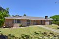 Property photo of 61 Dove Tree Crescent Sinnamon Park QLD 4073