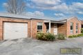 Property photo of 2/509 Bell Street Redan VIC 3350