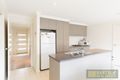 Property photo of 2/509 Bell Street Redan VIC 3350