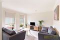 Property photo of 2/509 Bell Street Redan VIC 3350