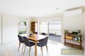 Property photo of 2/509 Bell Street Redan VIC 3350