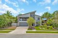 Property photo of 35 Yamba Street Pacific Pines QLD 4211