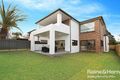 Property photo of 28 Dunmore Street North Bexley NSW 2207