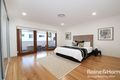 Property photo of 28 Dunmore Street North Bexley NSW 2207