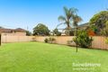 Property photo of 17 Bridge View Road Beverly Hills NSW 2209
