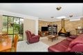 Property photo of 4 Sevenoaks Crescent Bass Hill NSW 2197