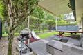 Property photo of 70 Lockrose Street Mitchelton QLD 4053