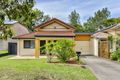 Property photo of 70 Lockrose Street Mitchelton QLD 4053