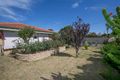 Property photo of 21 Ripplewood Avenue Thornlie WA 6108