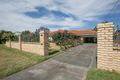 Property photo of 21 Ripplewood Avenue Thornlie WA 6108