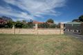 Property photo of 21 Ripplewood Avenue Thornlie WA 6108