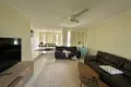 Property photo of 16 Albatross Way Old Bar NSW 2430